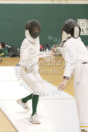 RDG_020_fe-g