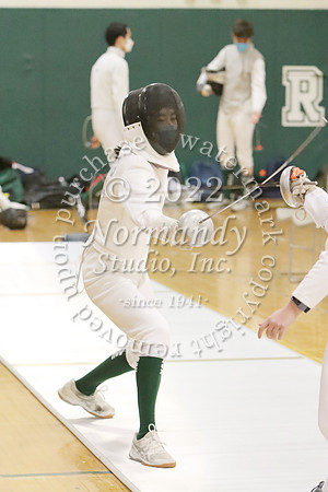 RDG_021_fe-g