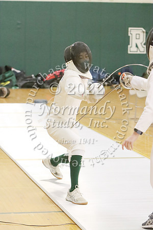 RDG_018_fe-g