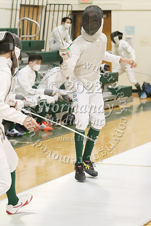 RDG_017_fe-b