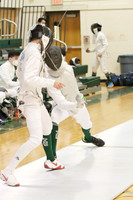 RDG_018_fe-b