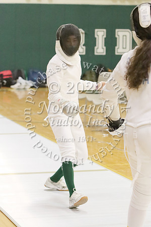 RDG_022_fe-g