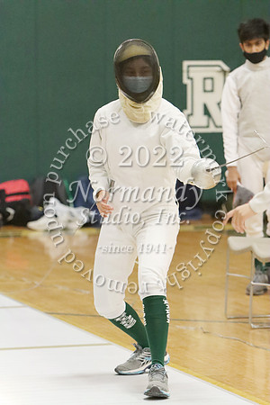 RDG_019_fe-b