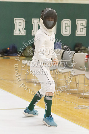 RDG_020_fe-b