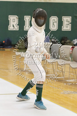 RDG_021_fe-b