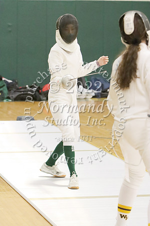 RDG_024_fe-g