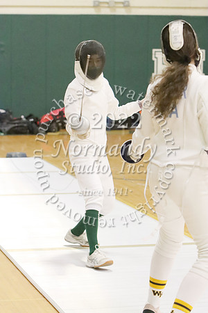 RDG_023_fe-g
