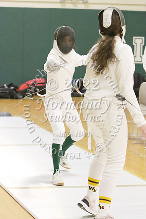RDG_025_fe-g