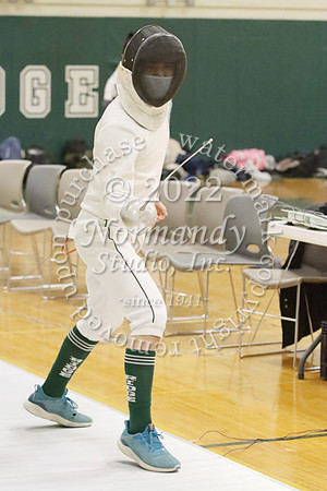 RDG_022_fe-b