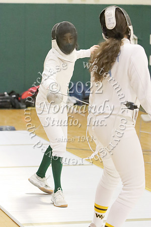 RDG_026_fe-g