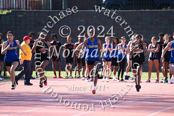 CHS_tr-g_25