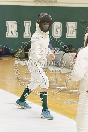 RDG_023_fe-b