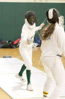 WINTER SPORTS 2021-2022