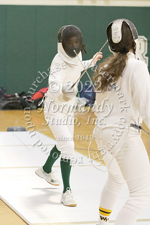 RDG_027_fe-g