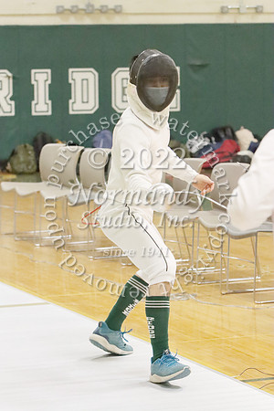 RDG_025_fe-b