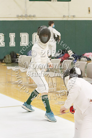 RDG_026_fe-b