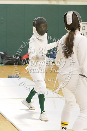 RDG_028_fe-g