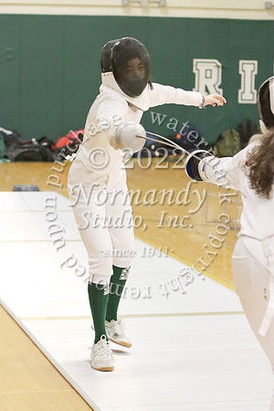 RDG_029_fe-g