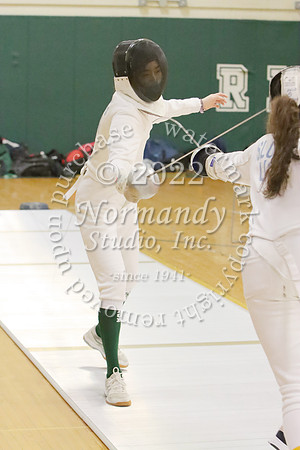 RDG_030_fe-g