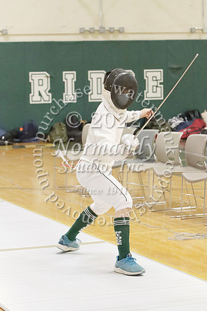RDG_028_fe-b