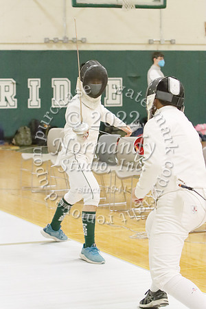 RDG_027_fe-b