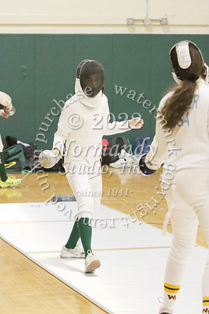 RDG_031_fe-g