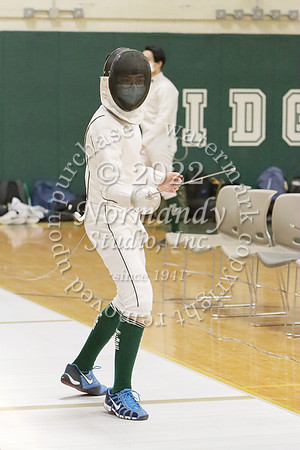 RDG_029_fe-b