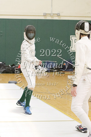 RDG_031_fe-b