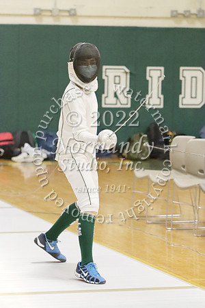 RDG_030_fe-b
