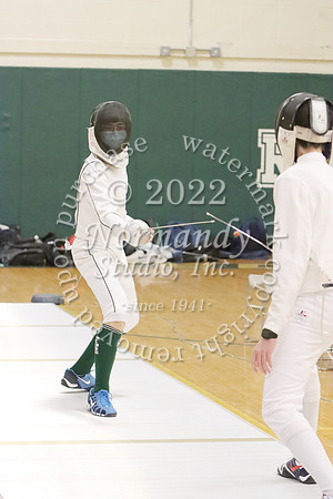 RDG_032_fe-b