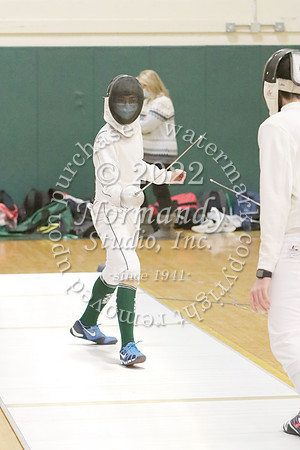 RDG_033_fe-b