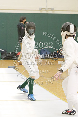 RDG_034_fe-b