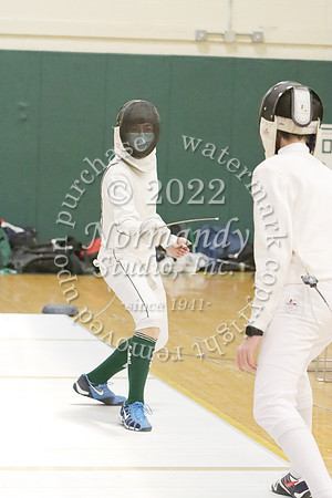 RDG_036_fe-b
