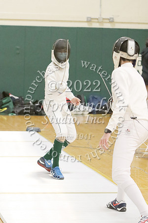 RDG_035_fe-b