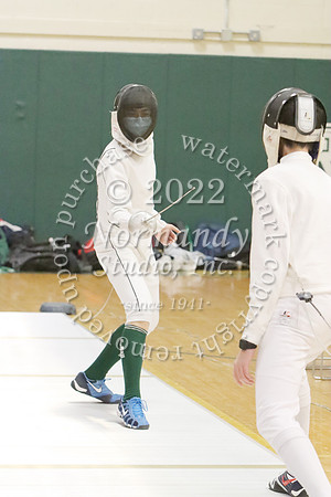 RDG_037_fe-b
