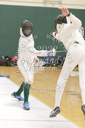 RDG_039_fe-b