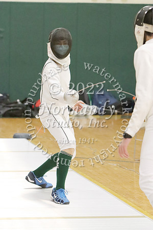 RDG_038_fe-b