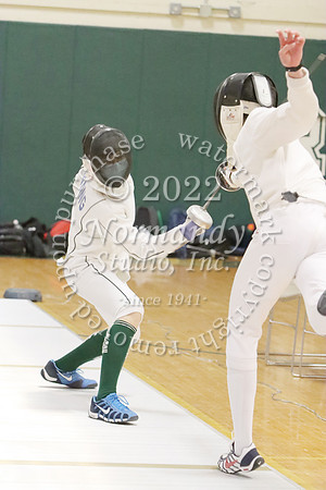 RDG_040_fe-b