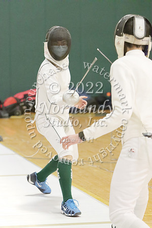 RDG_042_fe-b
