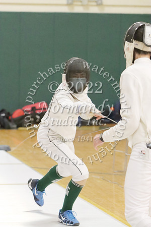 RDG_044_fe-b
