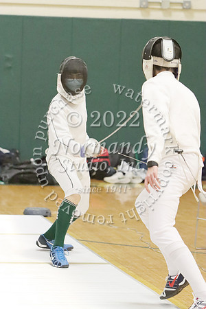 RDG_041_fe-b