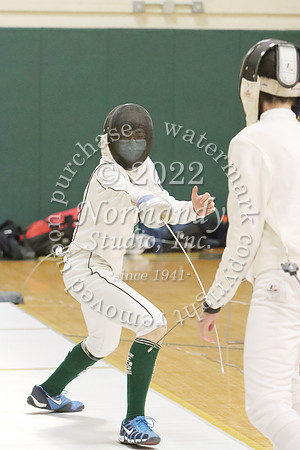 RDG_043_fe-b