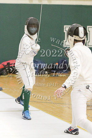 RDG_045_fe-b