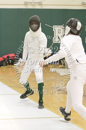 RDG_046_fe-b