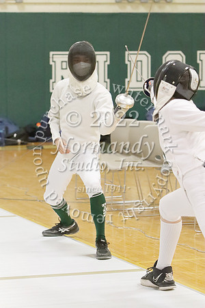 RDG_048_fe-b