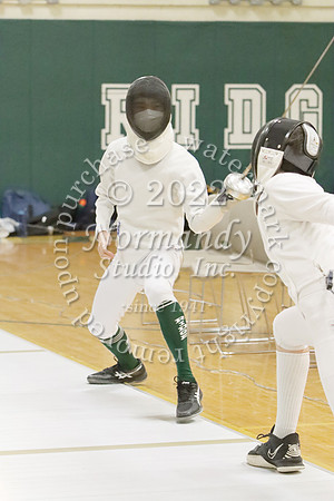 RDG_049_fe-b