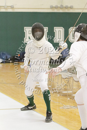 RDG_050_fe-b