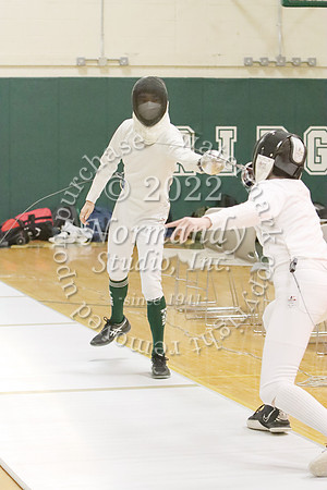 RDG_051_fe-b