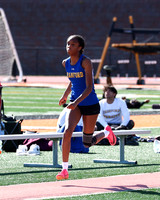 CHS_tr-g_07