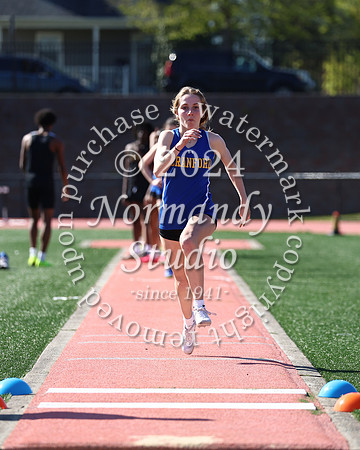CHS_tr-g_08